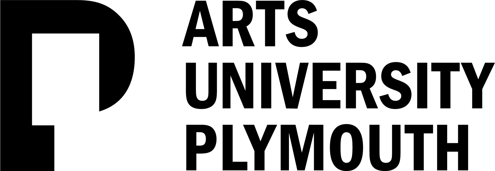 User 3 University Logo