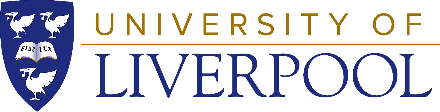 User 1 University Logo