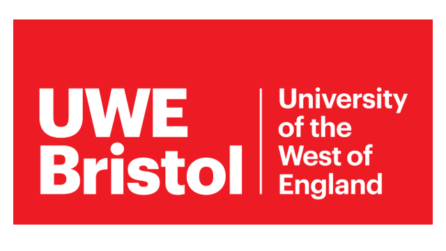 User 2 University Logo